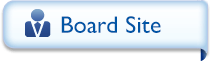 Board Site